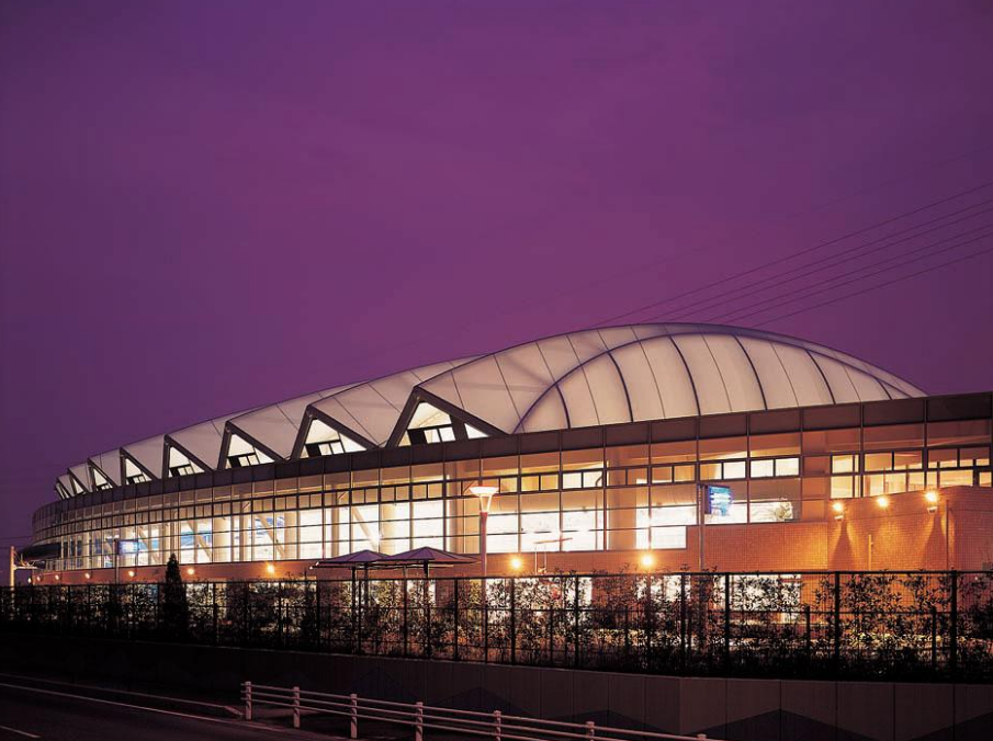 膜片連接的構(gòu)造設(shè)計原則