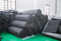 橡塑保溫板有什么優(yōu)勢(shì)？